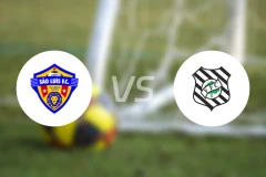 圣路易斯MA青年队vs费古埃伦斯U20比分预测【2026/01/08】