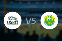 布古巴vsUSFAS巴马科比分预测【2026/01/16】