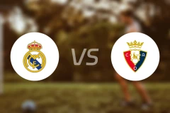 皇家马德里卡斯蒂亚vs奥萨苏纳B队比分预测【2026/01/31】