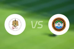 谢格尔凯特马vs阿尔巴明契比分预测【2026/04/03】