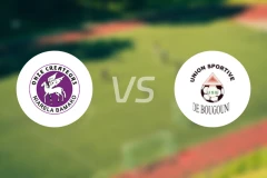 昂泽vs布古尼比分预测【2026/01/17】