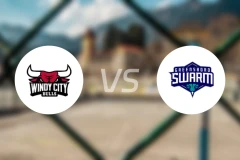 风城公牛vs格林斯伯勒蜂群比分预测【2026/01/31】