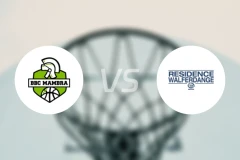 曼布拉马默vs沃尔弗丹格比分预测【2026/04/05】