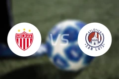 内卡萨女足vs圣路易斯竞技女足比分预测【2026/03/16】