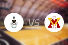 军事学院vs弗吉尼亚军事学院比分预测【2026/01/18】