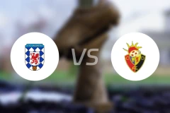 瓦尔特vs维格瓦尔特比分预测【2025/11/15】