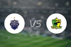 武里南联vs北大年府比分预测【2026/01/14】