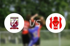 哈迪亚霍萨纳vs埃塞电力FC比分预测【2025/10/24】