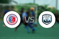 沙托鲁vs勒皮比分预测【2026/01/31】