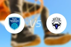 土耳其电信发展vs喀拉苏体育比分预测【2025/11/23】