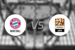 拜仁慕尼黑vs乌尔姆兰蒂奥帕姆比分预测【2026/02/02】