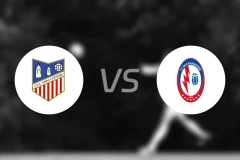 纳瓦尔卡内罗vs瑞欧马加达宏达比分预测【2026/04/05】