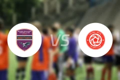 贝卡麦克斯vs越电信体工比分预测【2026/03/08】