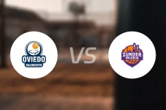 奥维耶多vs帕伦西亚比分预测【2026/02/16】