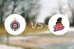 贝尔格莱德游击vsFMP拉德尼基比分预测【2026/02/20】