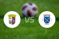 戈韦亚vs列保度沙比分预测【2026/02/07】