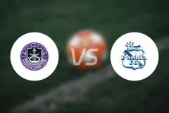 马萨特兰vs普埃布拉比分预测【2024/08/31】