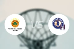 帕纳辛纳科斯vs罗得岛巨像比分预测【2026/02/15】