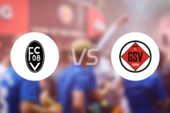 威灵根vs格平杰SV比分预测【2026/04/25】