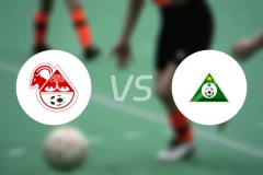 卡布斯科普vs昂泽布拉沃斯比分预测【2025/12/13】