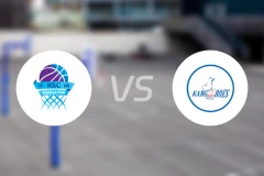 KSC塞克萨德女篮vs梅赫伦女篮比分预测【2025/11/27】