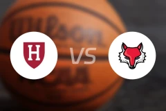 哈佛大学vs毛利斯特大学比分预测【2025/11/17】