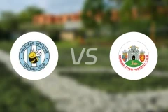 荷利赫德vs登比城比分预测【2025/11/01】