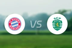 拜仁vs葡萄牙体育比分预测【2025/12/10】