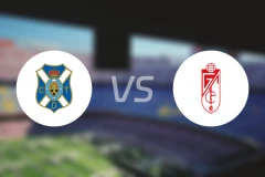 特内里费vs格拉纳达比分预测【2025/12/05】