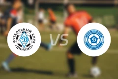 基洛夫迪纳摩vs海参崴迪纳摩比分预测【2026/04/18】