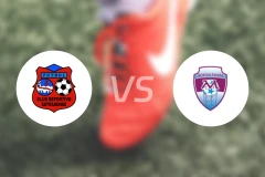 伊斯塔登斯vs蒙坦尔斯比分预测【2025/12/06】