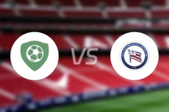 西登博伦汀vsSV塔斯马尼亚柏林比分预测【2025/11/22】