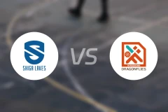 滋贺湖vs广岛蜻蜓比分预测【2026/02/14】