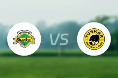 卡里班吉鲨鱼vs图斯科比分预测【2026/03/02】