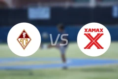 贝林佐纳vs纳沙泰尔比分预测【2024/10/27】