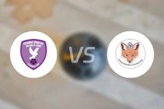 科隆杜vs施塔德勒纳尔比分预测【2026/03/03】