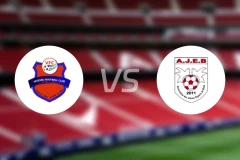 德尔福特维特斯vsAJEB比分预测【2026/04/05】