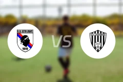 斯莱万特vsTSV克劳斯多夫比分预测【2026/03/01】