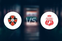 摩托圣路易vs因佩拉特里斯比分预测【2026/01/29】