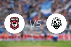 FC凤凰vs监狱管理局比分预测【2026/03/23】