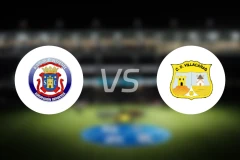 圣克莱门特vs维拉坎那斯比分预测【2026/02/08】