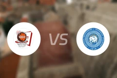 鲁斯塔维1991vs第比利斯国立大学比分预测【2026/02/14】