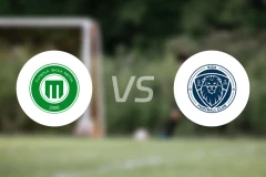 美塔里加vs里加FCB队比分预测【2026/04/06】