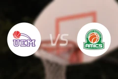 马达洛vs卡斯泰洛比分预测【2025/11/23】