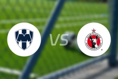 蒙特雷vs蒂华纳比分预测【2026/02/01】