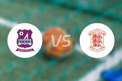 斜堤联队vs直布罗陀狮子比分预测【2026/02/24】