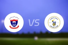 麦纳麦vs卡拉利比分预测【2026/01/18】