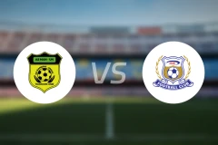 马尼埃马联vs阿赞比分预测【2025/11/23】