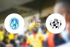 威尔伯特vsVFB希尔顿比分预测【2024/09/01】