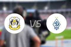 FK秋明vs莫斯科迪纳摩B队比分预测【2025/10/19】